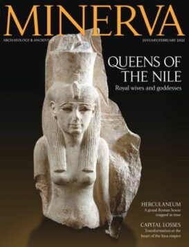 Minerva