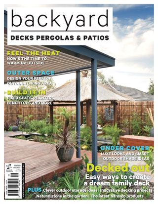 2-5065.jpg Decks, Pergolas & Patios - Image 1