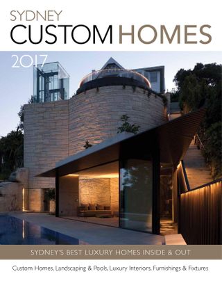 2-5066.jpg Sydney Custom Homes - Image 1