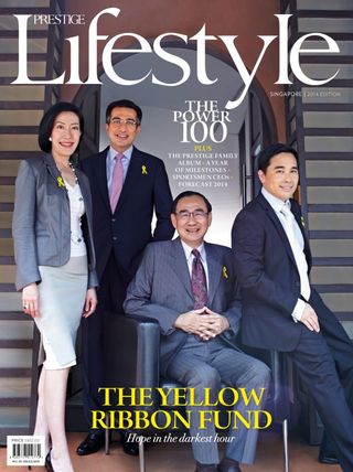 2-5180.jpg Prestige Lifestyle - Image 1