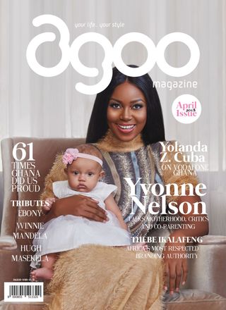 2-5192.jpg Agoo Magazine - Image 1