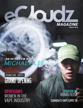 2-5210.jpg eCloudz Magazine - Image 1