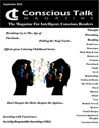 2-5227.jpg Conscious Talk Magazine - Image 1