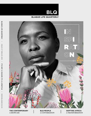 2-5246.jpg Blaque Life Quarterly - Image 1