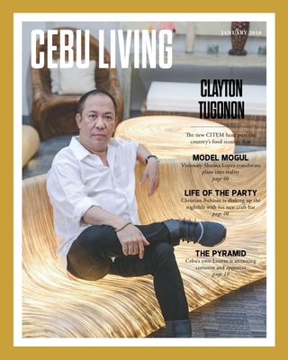 2-5248.jpg Cebu Living - Image 1