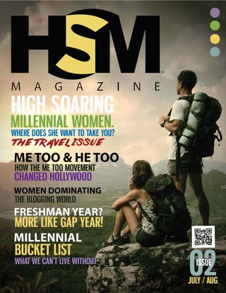 2-5288.jpg High Soaring Millennials Magazine - Image 1