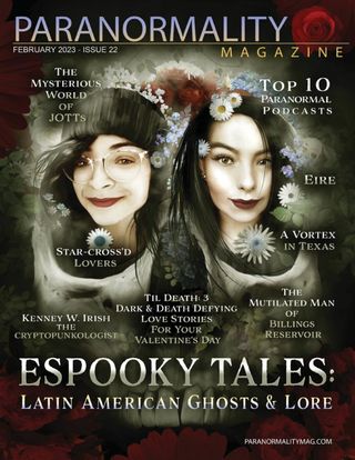 2-5290.jpg Paranormality Magazine - Image 1