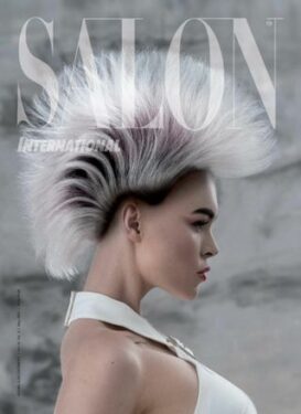 Salon International
