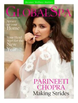 GlobalSpa