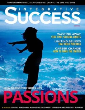 Integrative Success