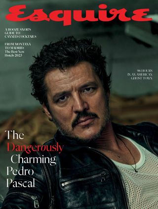 2-5418.jpg Esquire US - Image 1