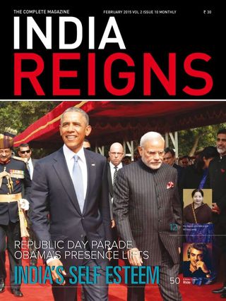2-5473.jpg India Reigns - Image 1