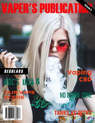 2-5490.jpg Vaper's Publication - Image 1