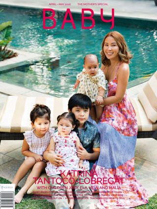 2-5496.jpg Baby - Image 1