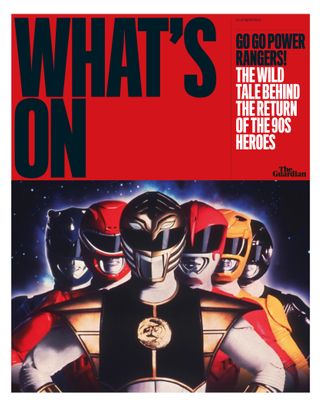 2-55.jpg Whats' On - Image 1