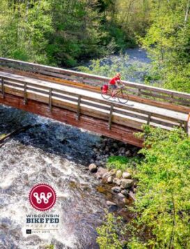 Wisconsin Bike Fed