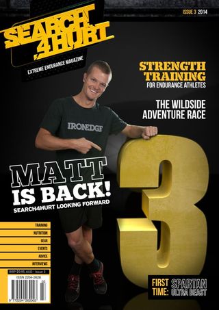 2-5564.jpg Search4hurt Magazine - Image 1