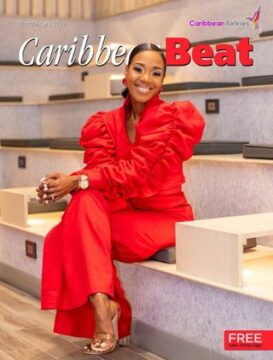 Caribbean Beat