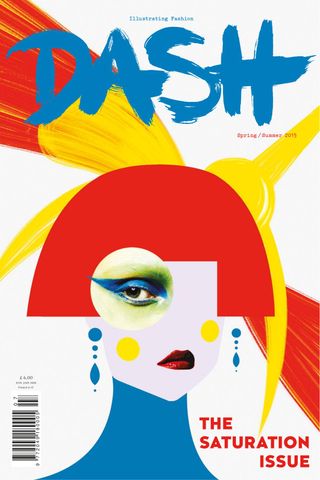 2-563.jpg DASH Magazine - Image 1