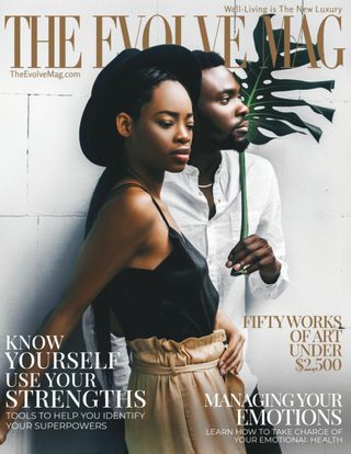 2-5647.jpg The Evolve Mag - Image 1