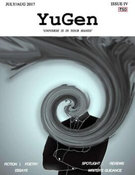 YuGen
