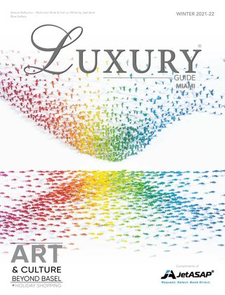 2-5677.jpg Luxury Guide Miami - Image 1