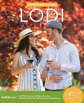 Reno Tahoe Getaway Planner