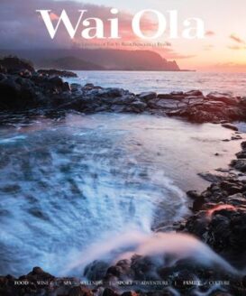 Wai Ola