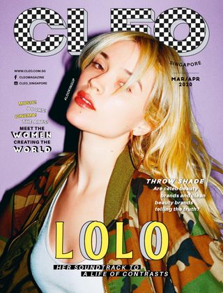 2-5715.jpg CLEO Singapore - Image 1