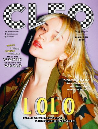 2-5723.jpg CLEO Malaysia - Image 1