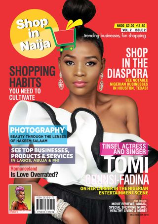 2-5730.jpg SHOP IN NAIJA - Image 1