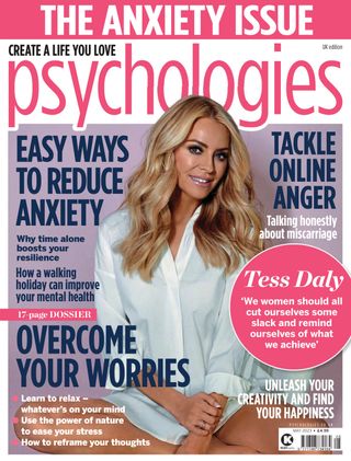 2-5749.jpg Psychologies UK - Image 1