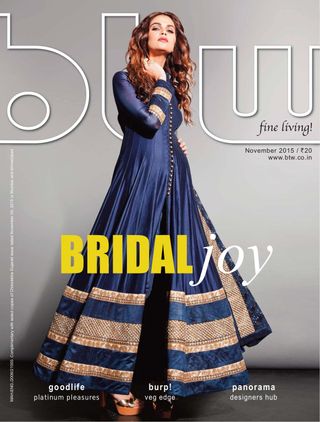 2-5754.jpg BTW-Chitralekha - Image 1