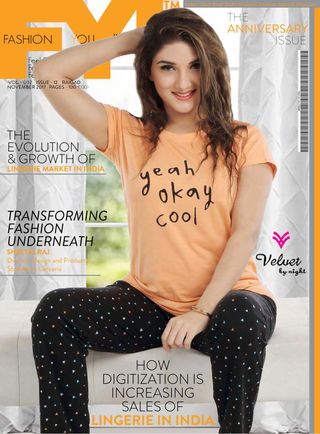 2-5760.jpg Fashion You Intimate - Image 1
