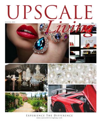 2-5779.jpg Upscale Living Magazine - Image 1
