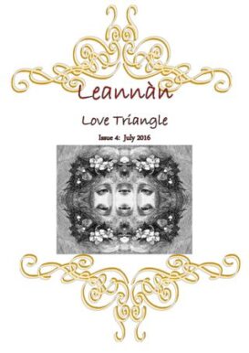Leannàn