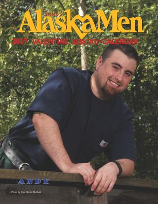2-5790.jpg AlaskaMen Magazine - Image 1