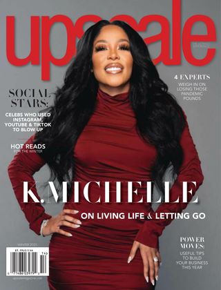 2-5830.jpg Upscale Magazine - Image 1