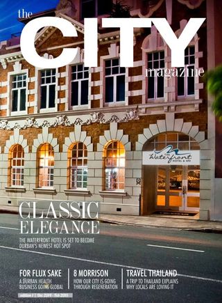 2-5854.jpg The City Magazine - Image 1