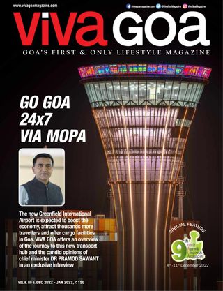 2-5869.jpg VIVA GOA - Image 1