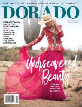 Dorado