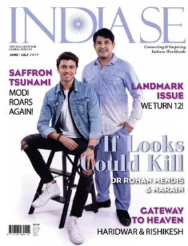 India Se
