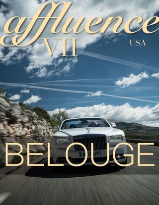 2-5909.jpg AFFLUENCE VII USA - Image 1