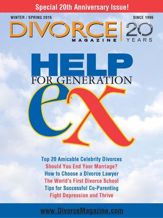 2-5919.jpg Connecticut Divorce Magazine - Image 1