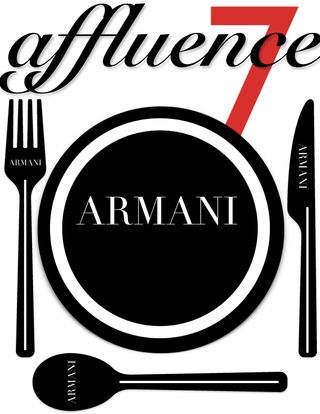 2-5926.jpg AFFLUENCE VII EUROPE - Image 1