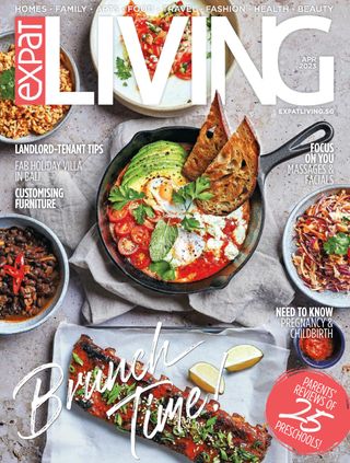 2-5957.jpg Expat Living Singapore - Image 1