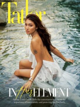 Tatler Philippines