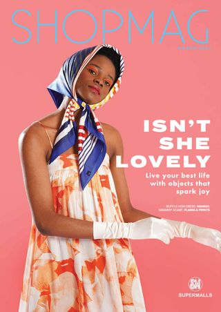 2-6073.jpg SM Shopmag - Image 1