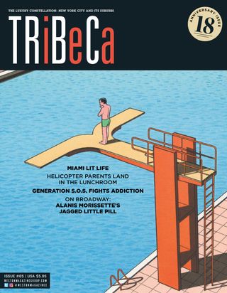 2-6109.jpg TriBeCa Magazine - Image 1