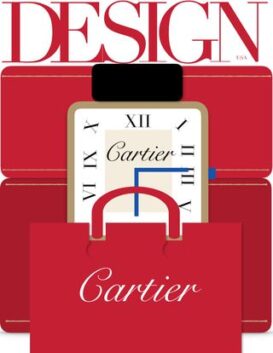 DESIGN VII USA
